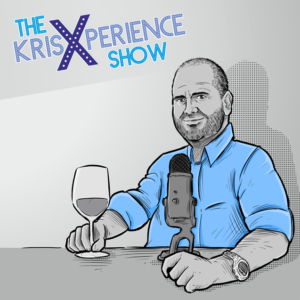 The KrisXperience Show